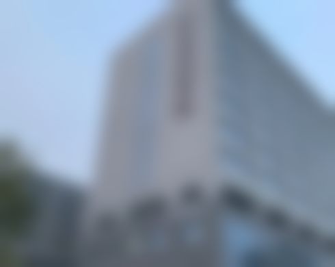 五、冯程怎么预约？