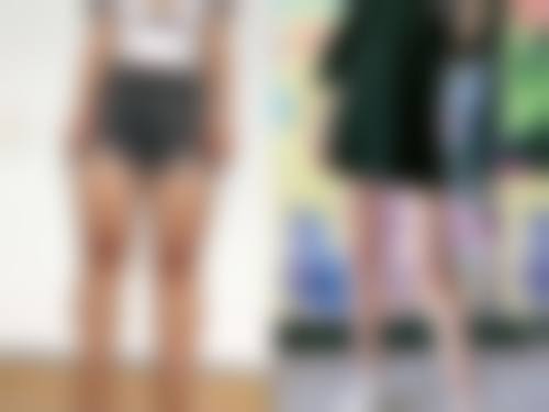 七、淄博市第一医院医疗美容科地址及交通