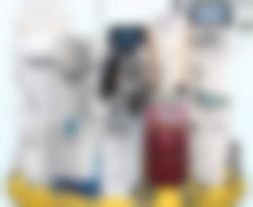 七、洛阳雅美嘉整形医院预约方式