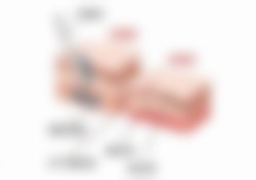 八、中山伊美神医疗美容整形医院真实的患者评价