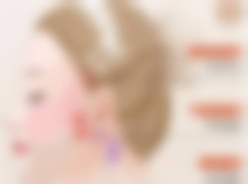 怎么可以把疤痕疙瘩去掉呢？多种治疗方案助你恢复皮肤平整与自信 