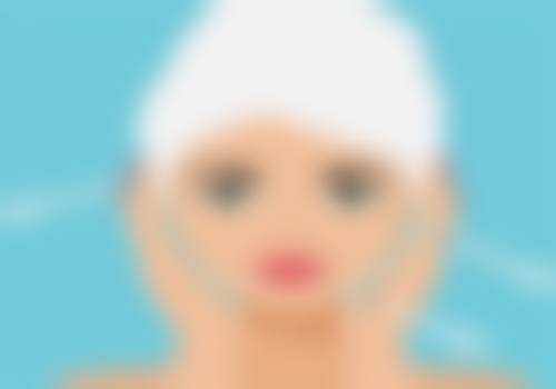 七、韩国PHD皮肤科预约方式