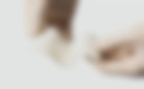 五、自体隆胸的真实实例分享