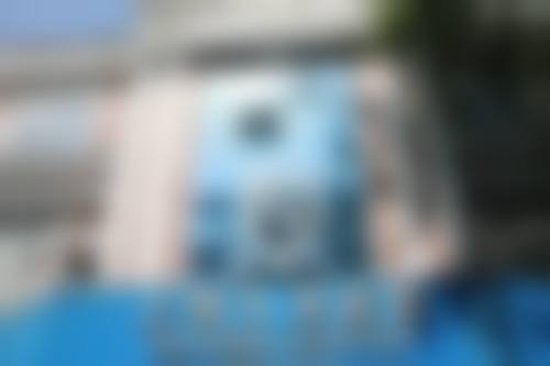 四、怎么可以把疤痕疙瘩去掉之美学管理建议