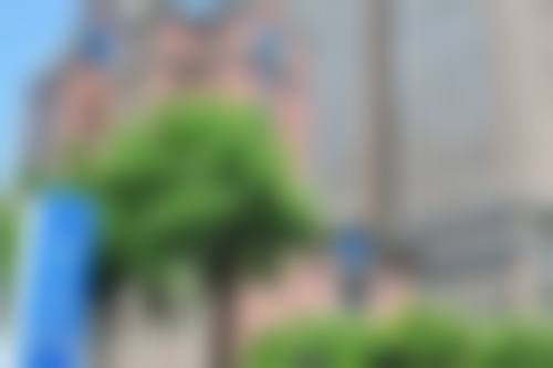 二、怎样去眼袋又快又好的小窍门之日常护理妙招