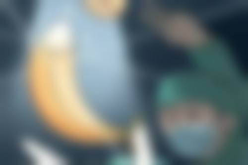 四、超体隆鼻与其他隆鼻材料的对比