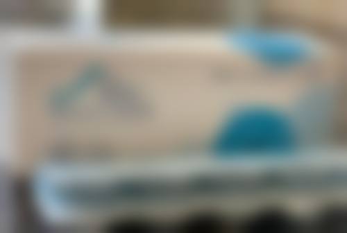 自体隆胸的手感和真的一样吗？探究自体隆胸手术效果好坏的真相！ 