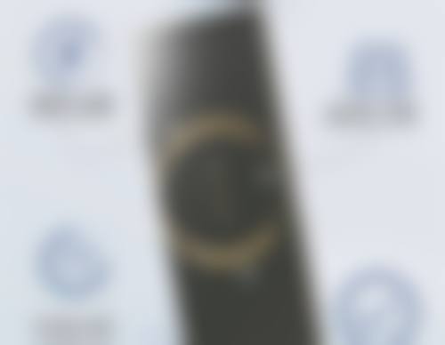 五、怎样去眼袋又快又好的小窍门之注意事项