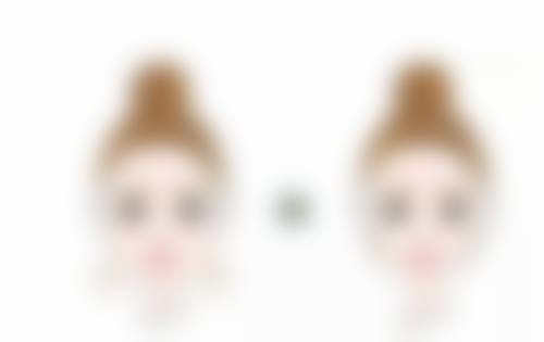 自体隆胸的手感和真的一样吗？