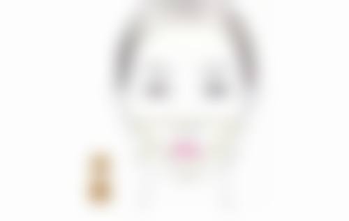 隆鼻多久可以用护肤品和面膜？不同阶段护理时间与方法全揭秘！ 