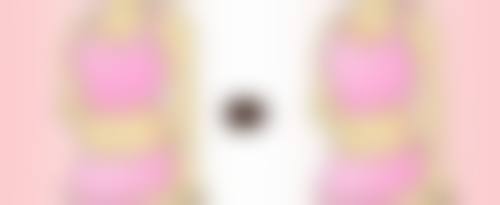 六、英捷尔法勒隆胸取出后可能出现的并发症及应对方法