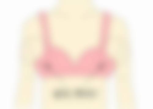 一、自体隆胸，你了解多少？