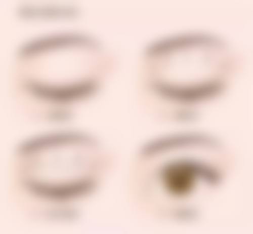 五、中山伊美神医疗美容整形医院价格表