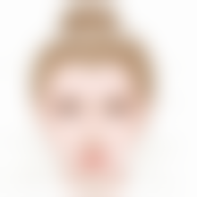 四、隆鼻后皮肤的其他护理要点