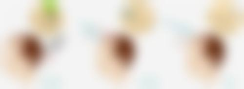 五、汉中丽伊生诊所价格表