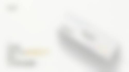 三、头发稀少可以毛发种植吗之植发技术介绍