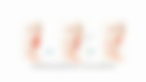 一、儿童脸上有疤痕的评估与分类