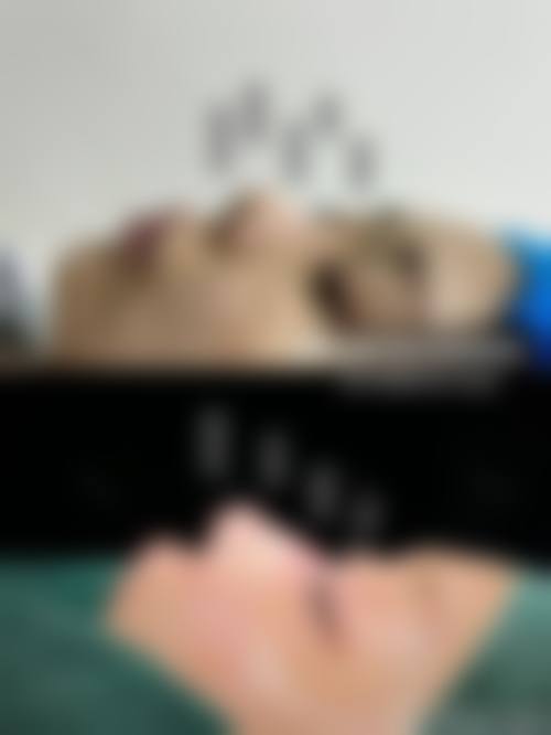 二、邯郸雅乾医疗美容整形医院怎么样？