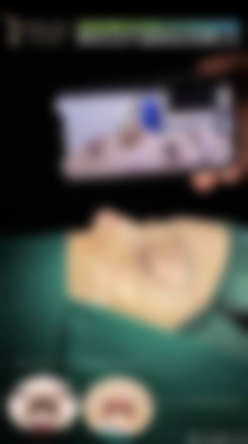 六、成都西部中西医结合医院整形科价格表