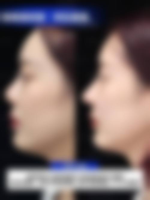 三、淄博市第一医院医疗美容科诊疗项目有哪些？