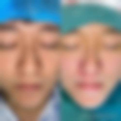 七、中山伊美神医疗美容整形医院预约方式