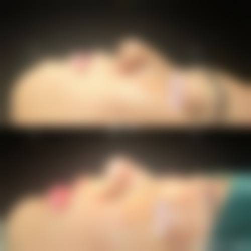 二、湖北臻智医疗美容诊所怎么样？