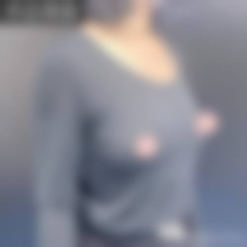 三、广州天河阿玛施整形美容诊疗项目有哪些？