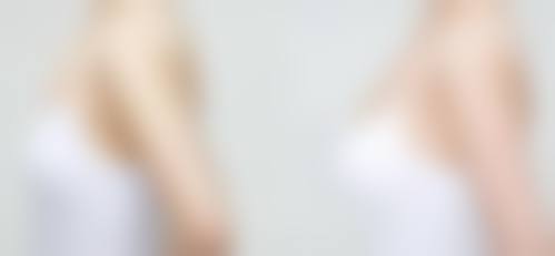 四、淄博市第一医院医疗美容科特色项目