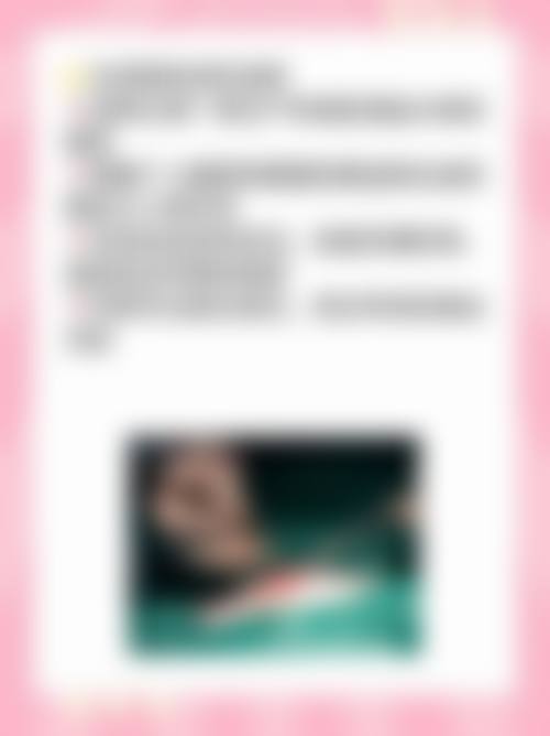 五、滕州美莱纯韩整形医院医生介绍