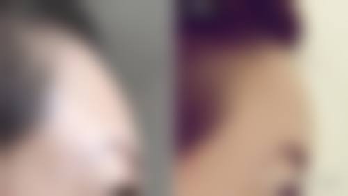 二、南宁南国妇产医院整形科怎么样？