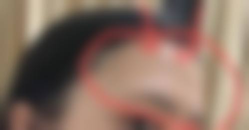 七、邯郸雅乾医疗美容整形医院地址及交通