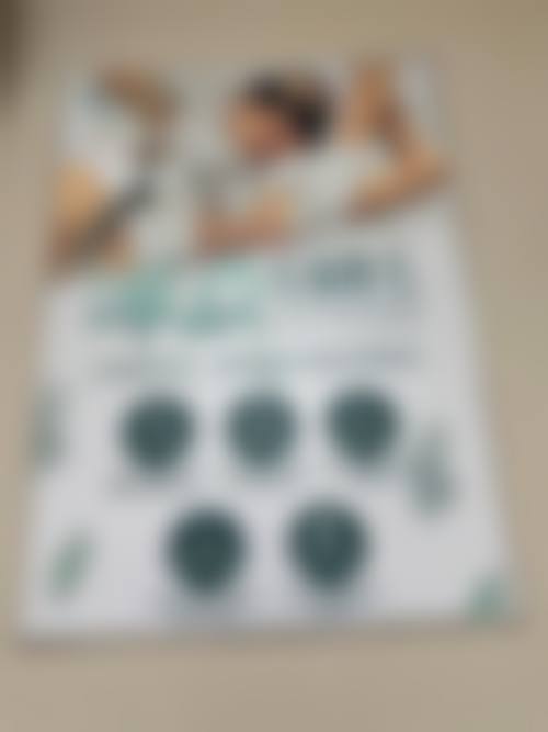 六、中山陈星海中医和西医结合医院皮肤美容科地址及交通