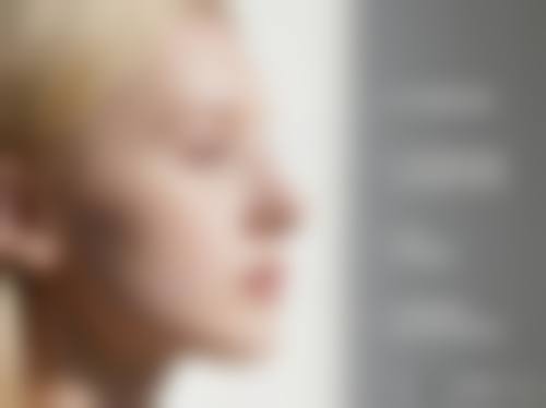 三、上海褚健医疗美容诊所诊疗项目有哪些？