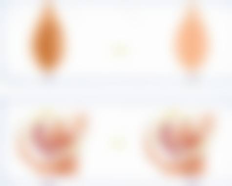 八、广州天河阿玛施整形美容预约方式