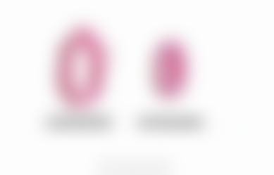 三、南宁南国妇产医院整形科诊疗项目有哪些？