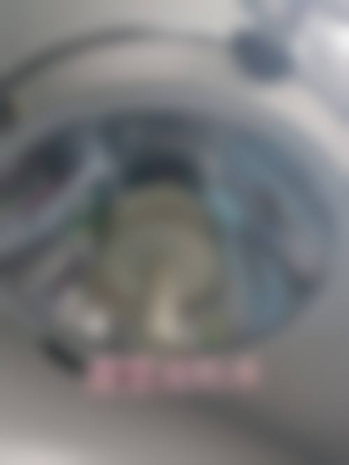 四、湖北臻智医疗美容诊所特色项目