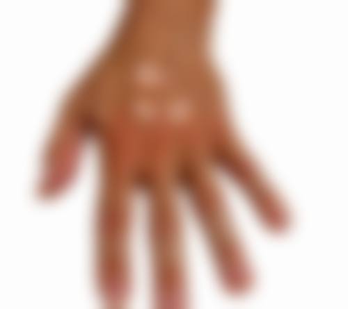 四、范秀针收费价格表