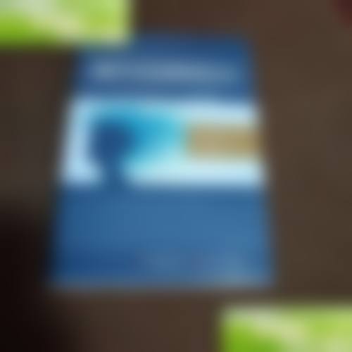 六、成都青羊首瑞植发医院地址及交通