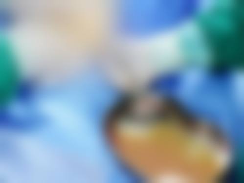 五、湖北臻智医疗美容诊所价格表