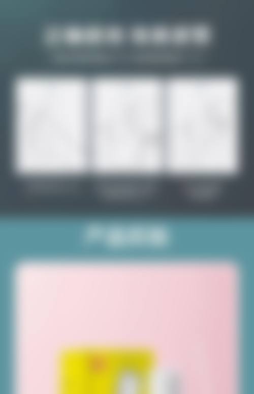 二、红花岗区刘雅南医学美容诊所怎么样？