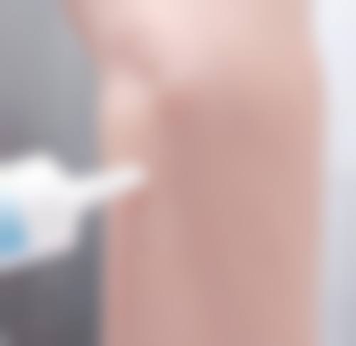 四、南宁南国妇产医院整形科特色项目