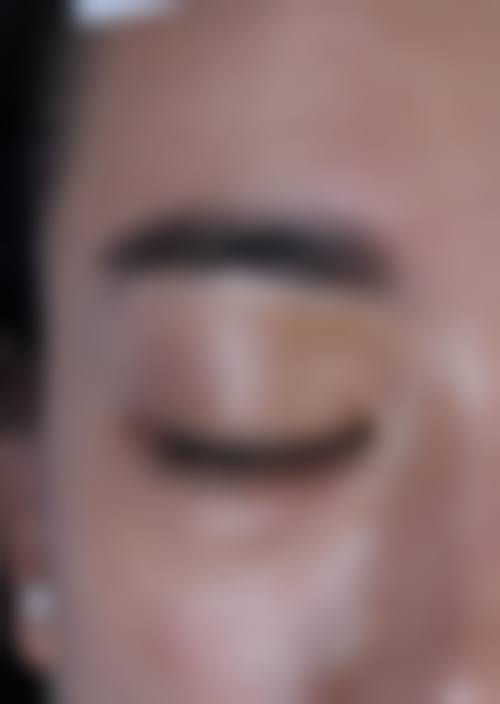 七、南宁南国妇产医院整形科地址及交通