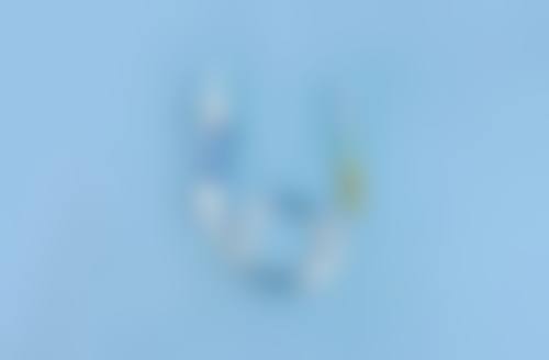 五、天津韩铭医疗整形门诊部价格表