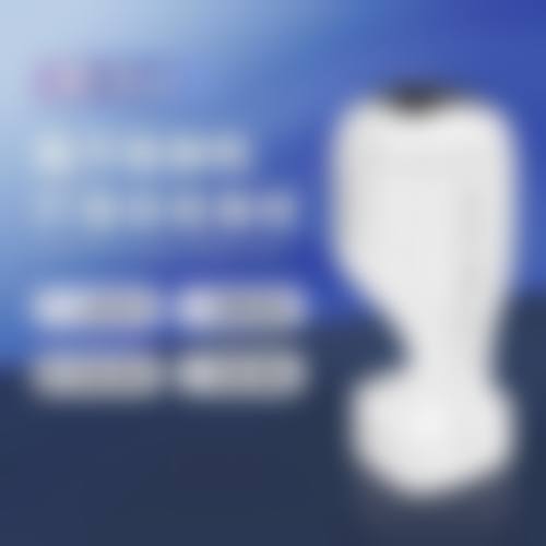 二、洛阳雅美嘉整形医院怎么样？