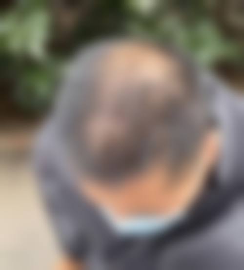 八、汉中丽伊生诊所真实的患者评价