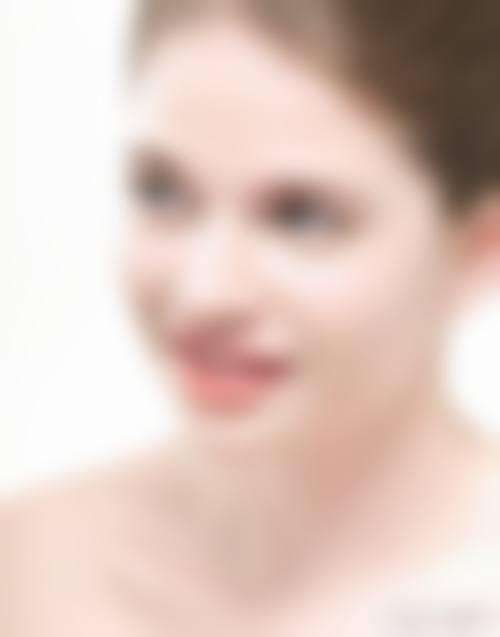 二、成都西部中西医结合医院整形科怎么样？