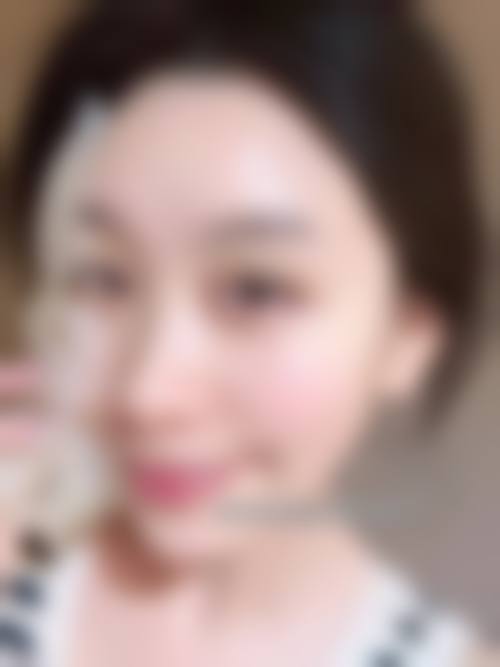 三、成都西部中西医结合医院整形科诊疗项目有哪些？