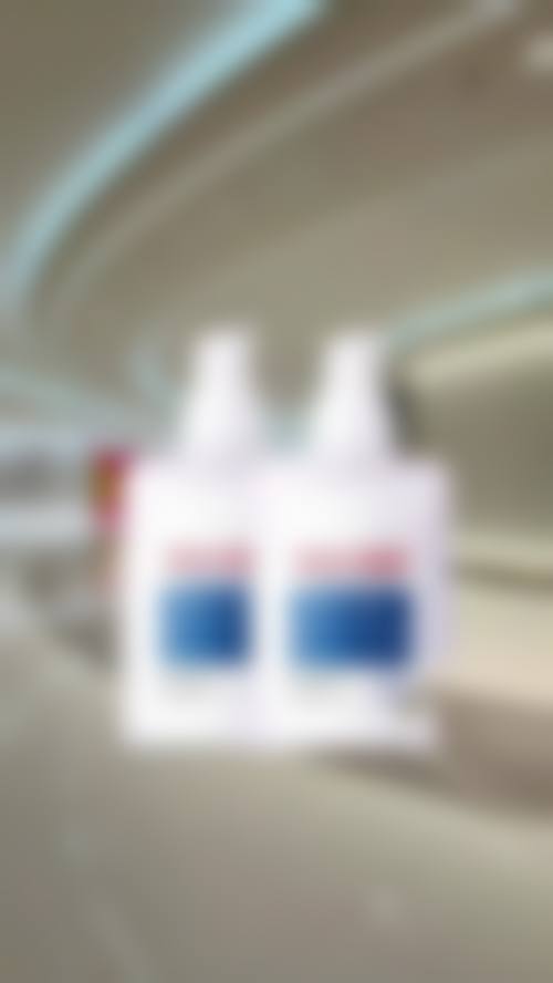 八、青岛幸芳医疗美容诊所真实的患者评价