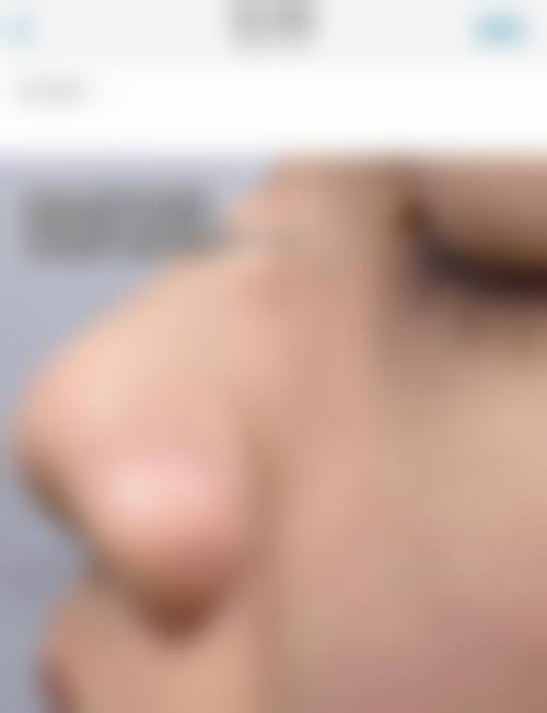 七、武汉尊丽整形医疗美容门诊部地址及交通