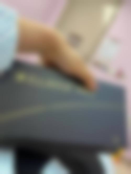 八、韩国PHD皮肤科真实的患者评价